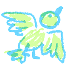 岡山市,倉敷市,高松市,ソラ保育園,お知らせ