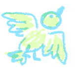 ソラ保育園,各園のご案内