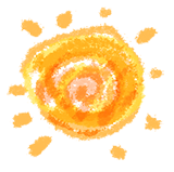 岡山市,倉敷市,高松市,ソラ保育園,お知らせ